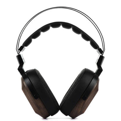 Concept-Kart-BLON-B60-Wired-Headphone-Black-37