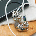 BLON - BL-A8 Prometheus Wired IEM with Mic - 14
