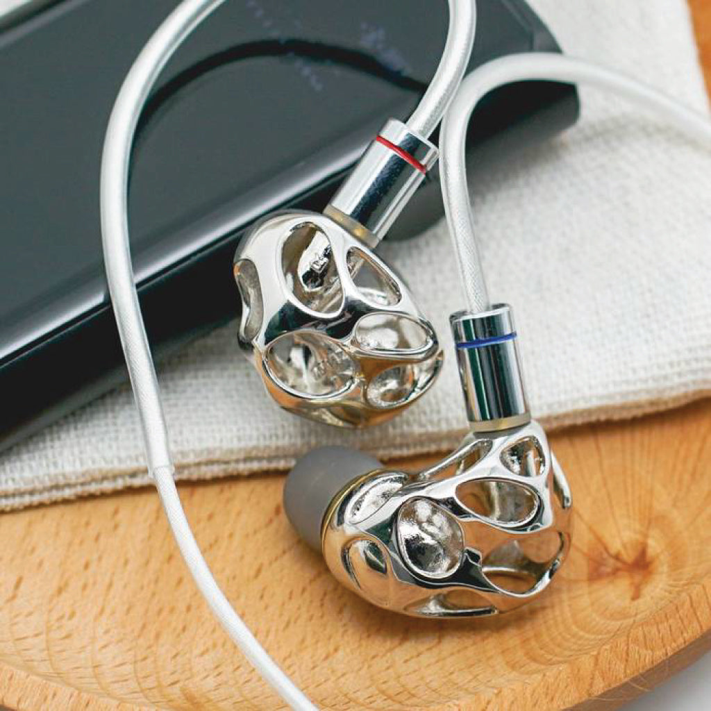 Concept-Kart-BLON-BL-A8-IEM-3