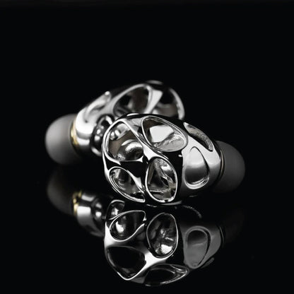 Concept-Kart-BLON-BL-A8-IEM-4