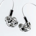 BLON - BL-A8 Prometheus Wired IEM with Mic - 12