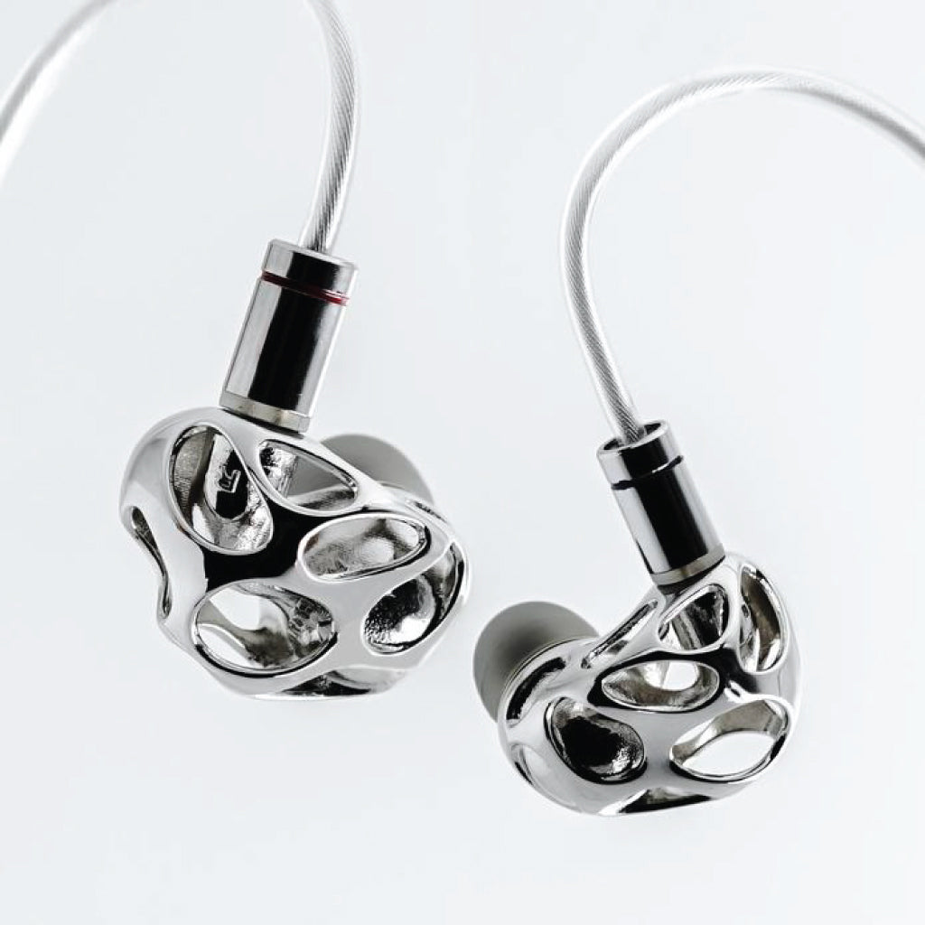 Concept-Kart-BLON-BL-A8-IEM-5