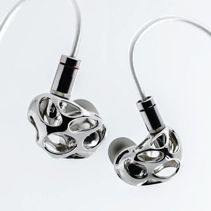 Concept-Kart-BLON-BL-A8-IEM-5