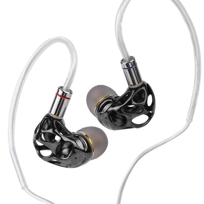 Concept-Kart-BLON-BL-A8-IEM-Brown-10