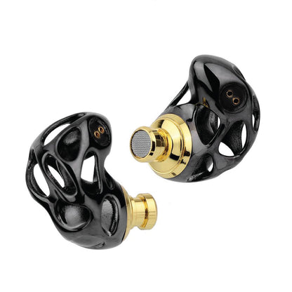 Concept-Kart-BLON-BL-A8-IEM-Brown-7