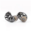 BLON - BL-A8 Prometheus Wired IEM with Mic - 5