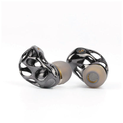 Concept-Kart-BLON-BL-A8-IEM-Brown-8