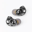 BLON - BL-A8 Prometheus Wired IEM with Mic - 6