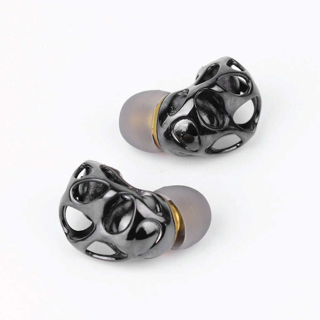 Concept-Kart-BLON-BL-A8-IEM-Brown-9