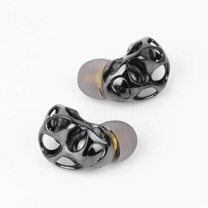 Concept-Kart-BLON-BL-A8-IEM-Brown-9