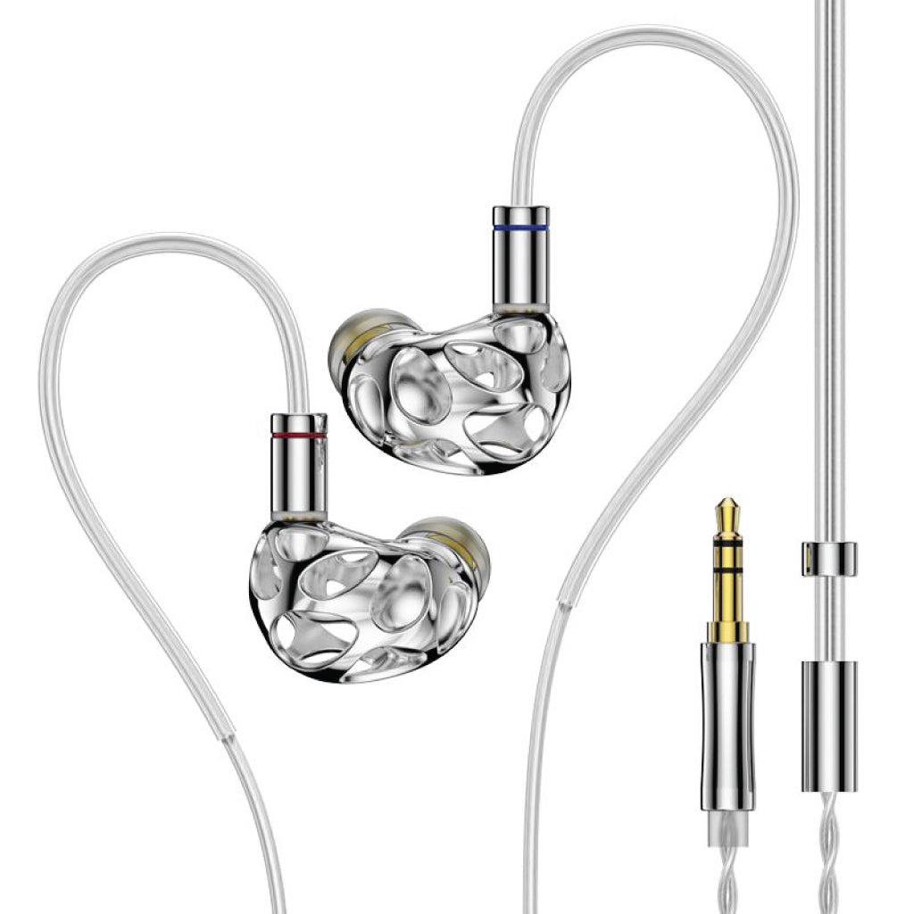 Concept-Kart-BLON-BL-A8-IEM-Silver-1