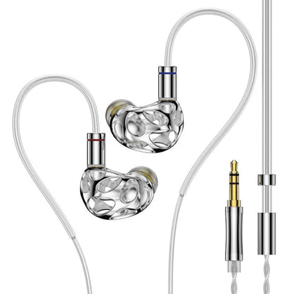 Concept-Kart-BLON-BL-A8-IEM-Silver-1
