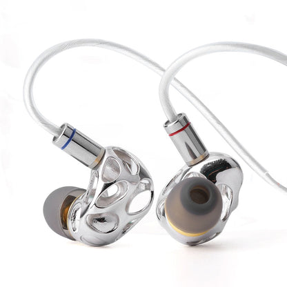 Concept-Kart-BLON-BL-A8-IEM-Silver-12_04ae74e5-4a51-46e7-823b-63e8dbb4b2b8