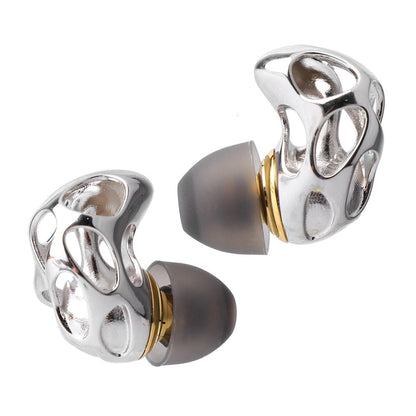 Concept-Kart-BLON-BL-A8-IEM-Silver-13