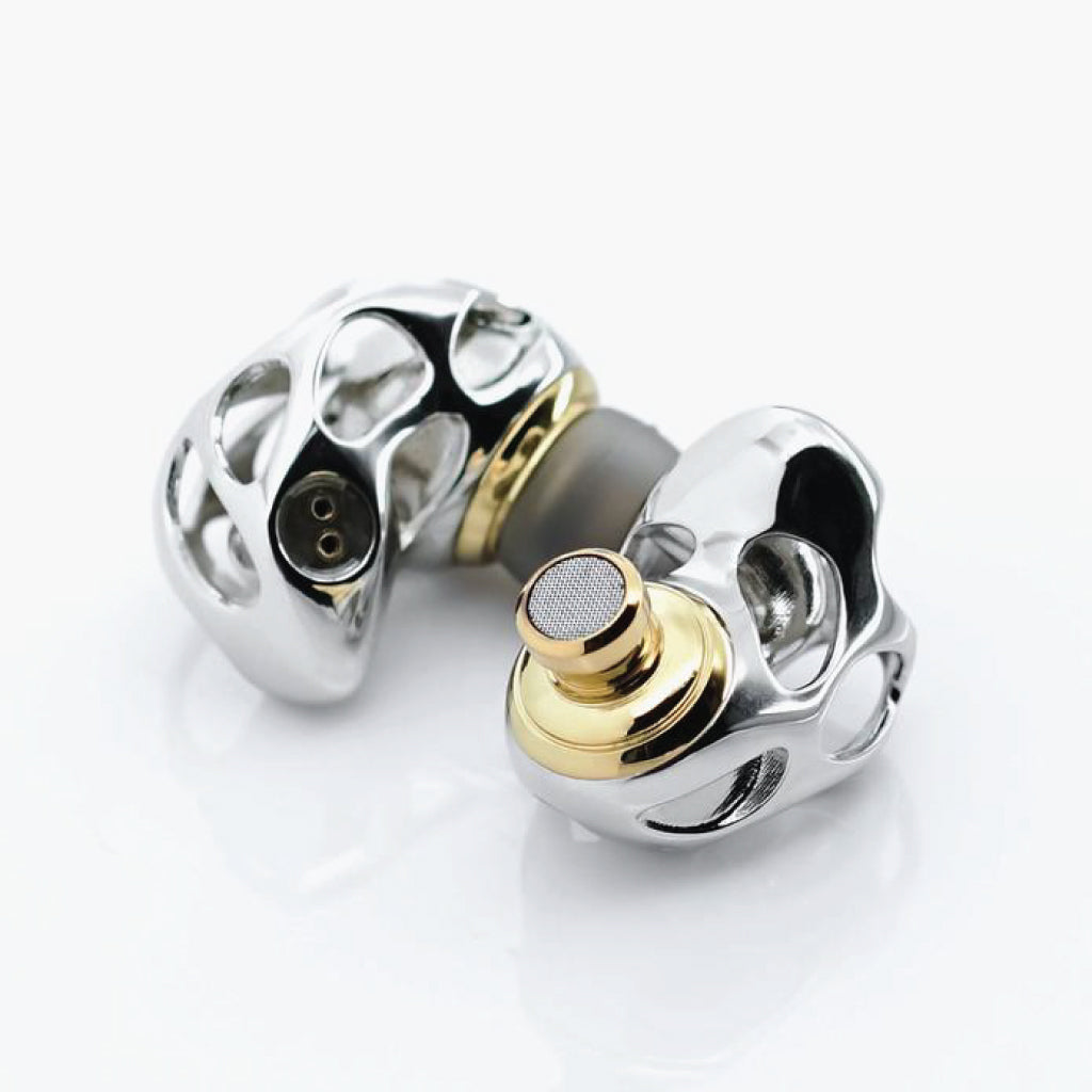 Concept-Kart-BLON-BL-A8-IEM-Silver-6