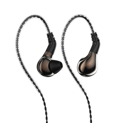 Concept-Kart-BLON-BL03-Wired-IEM-124