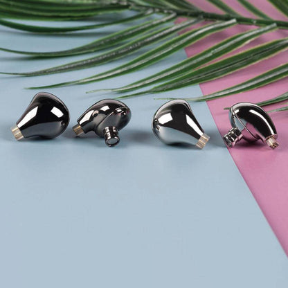 Concept-Kart-BLON-BL0-Wired-IEM-Gun-Metal-16
