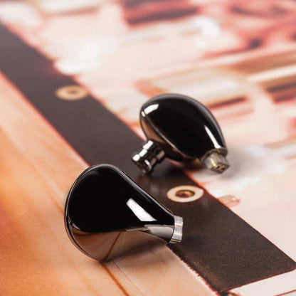 Concept-Kart-BLON-BL0-Wired-IEM-Gun-Metal-17
