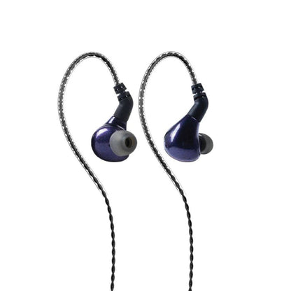 Concept-Kart-BLON-BL0-Wired-IEM-Purple-25