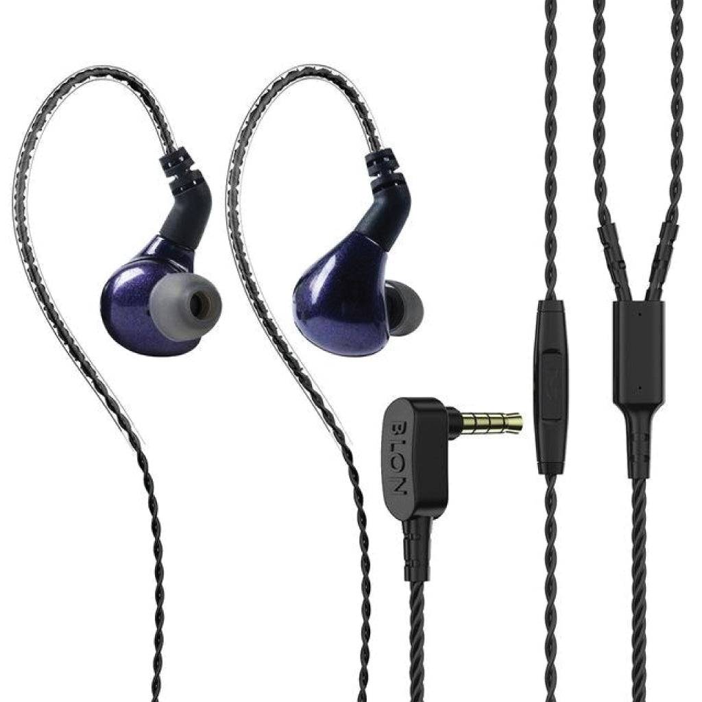 Concept-Kart-BLON-BL0-Wired-IEM-Purple-47