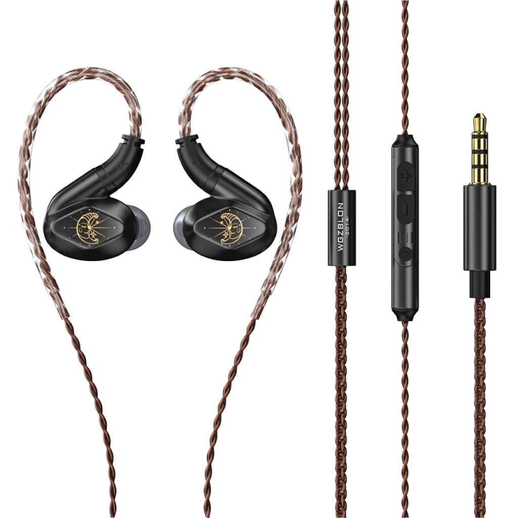 Concept-Kart-BLON-Z200-Wired-IEM-Black-1-_1