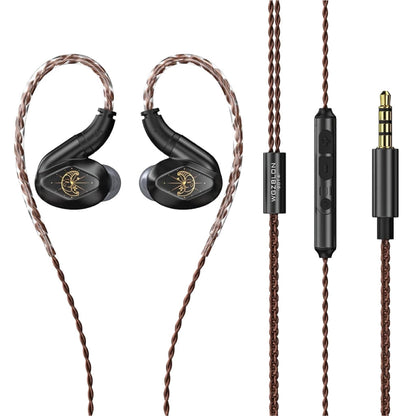 Concept-Kart-BLON-Z200-Wired-IEM-Black-1-_1