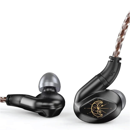 Concept-Kart-BLON-Z200-Wired-IEM-Black-1-_3