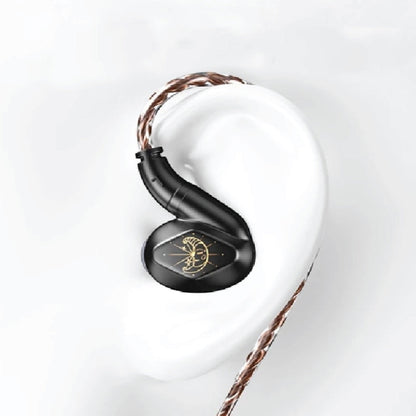 Concept-Kart-BLON-Z200-Wired-IEM-Black-1-_5