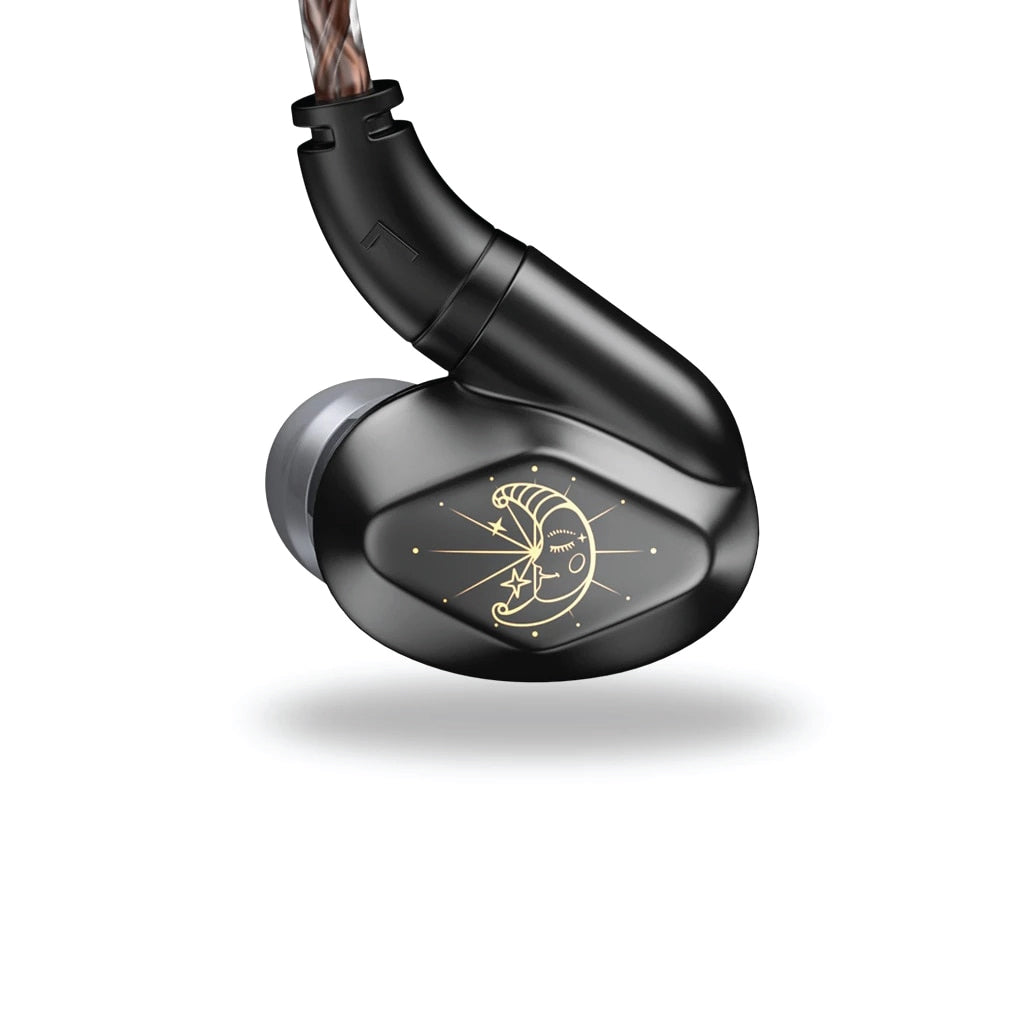 Concept-Kart-BLON-Z200-Wired-IEM-Black-1-_7