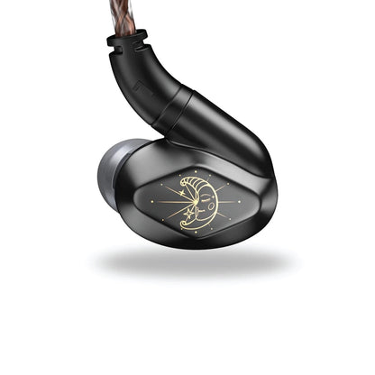 Concept-Kart-BLON-Z200-Wired-IEM-Black-1-_7