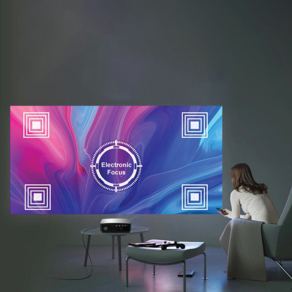 Concept-Kart-Byintek-K25-Full-HD-Android-Projector-Black-324_1