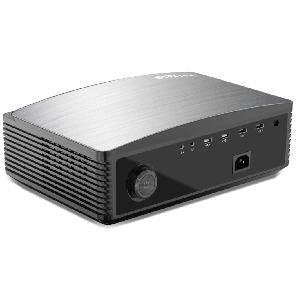 Concept-Kart-Byintek-K25-Full-HD-Android-Projector-Black-324_10
