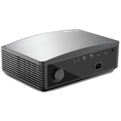 Concept-Kart-Byintek-K25-Full-HD-Android-Projector-Black-324_10