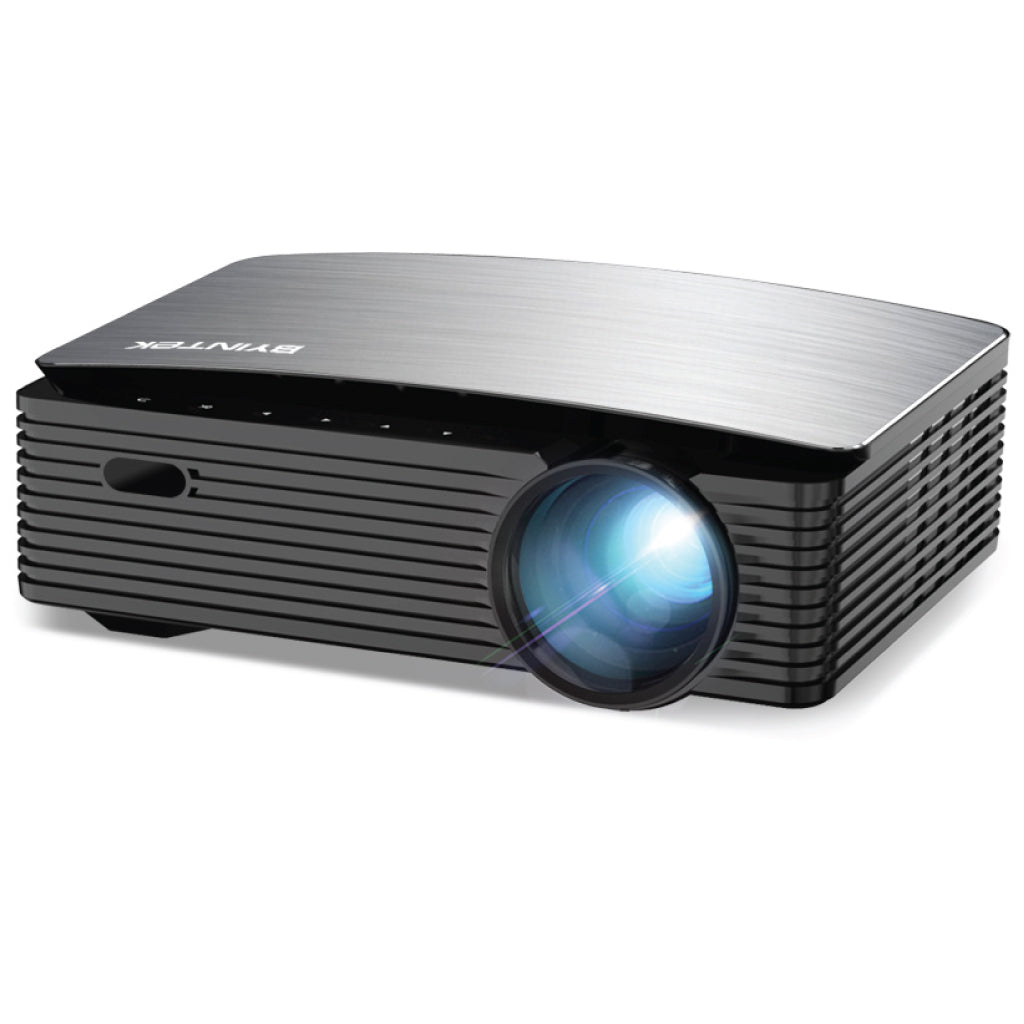 Concept-Kart-Byintek-K25-Full-HD-Android-Projector-Black-324_12