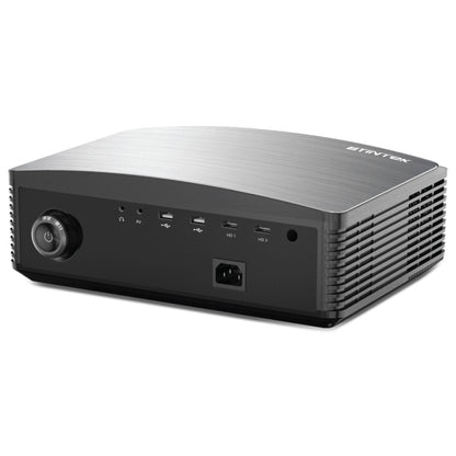 Concept-Kart-Byintek-K25-Full-HD-Android-Projector-Black-324_13