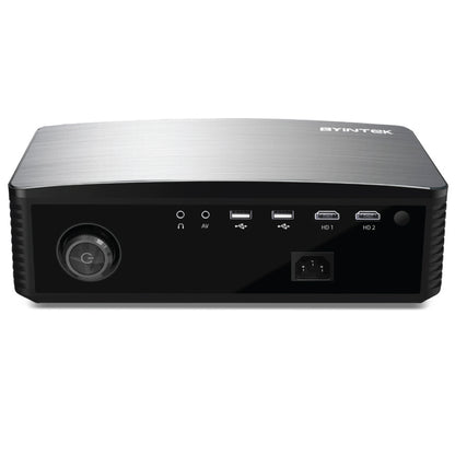 Concept-Kart-Byintek-K25-Full-HD-Android-Projector-Black-324_14