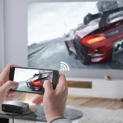 Concept-Kart-Byintek-K25-Full-HD-Android-Projector-Black-324_14