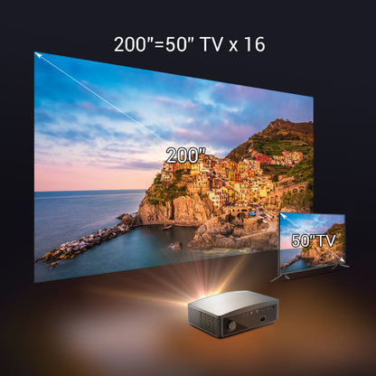 Concept-Kart-Byintek-K25-Full-HD-Android-Projector-Black-324_4