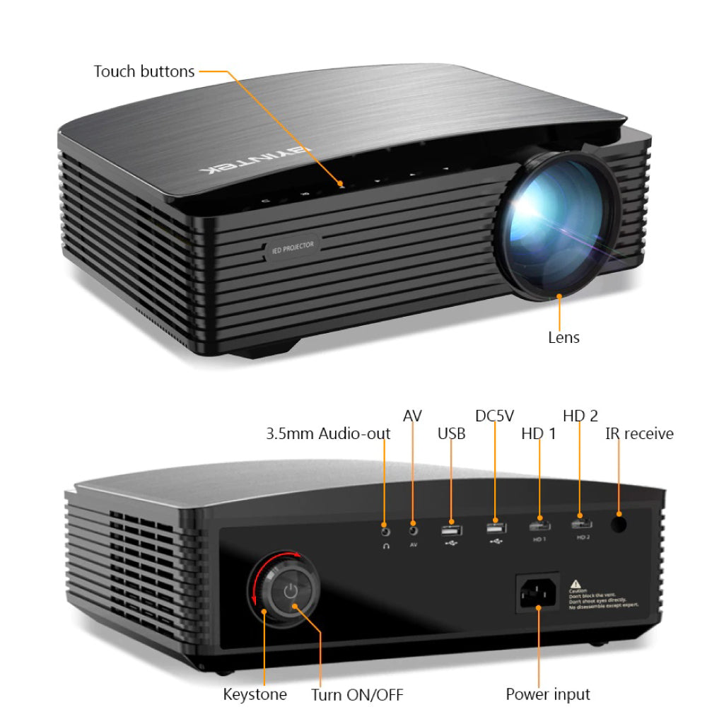 Concept-Kart-Byintek-K25-Full-HD-Android-Projector-Black-324_6
