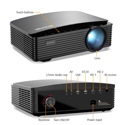 Concept-Kart-Byintek-K25-Full-HD-Android-Projector-Black-324_6