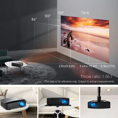 Concept-Kart-Byintek-K25-Full-HD-Android-Projector-Black-324_8