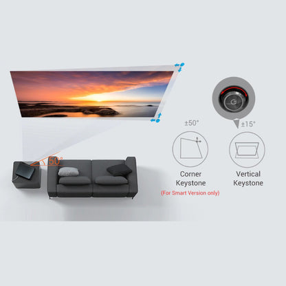 Concept-Kart-Byintek-K25-Full-HD-Android-Projector-Black-324_9