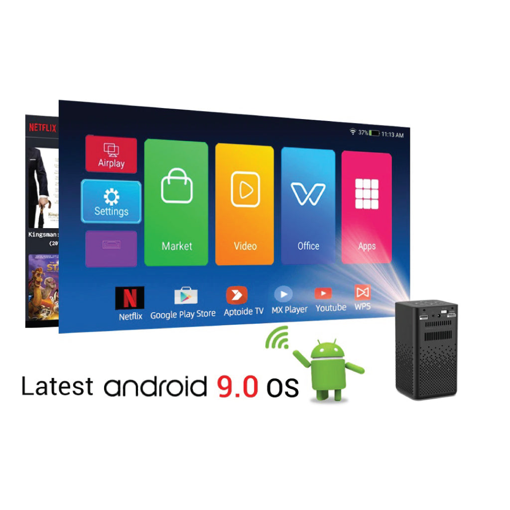 Concept-Kart-Byintek-P20-Portable-Mini-Projecter-Black-1_11