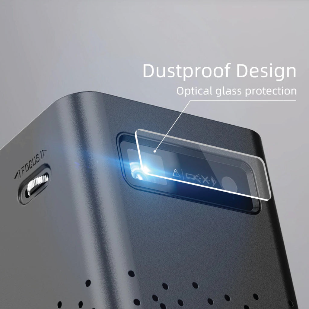 Concept-Kart-Byintek-P20-Portable-Mini-Projecter-Black-1_13