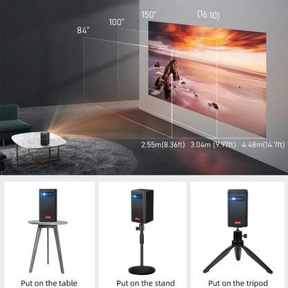 Concept-Kart-Byintek-P20-Portable-Mini-Projecter-Black-1_14