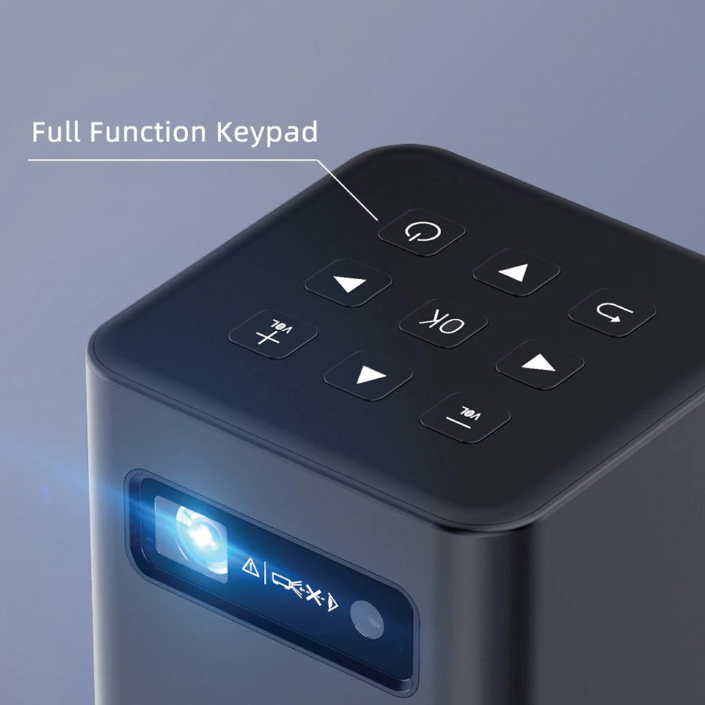 Concept-Kart-Byintek-P20-Portable-Mini-Projecter-Black-1_15
