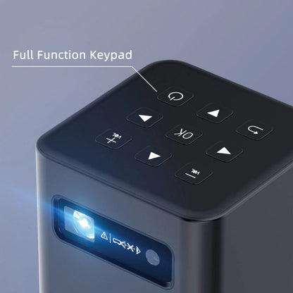 Concept-Kart-Byintek-P20-Portable-Mini-Projecter-Black-1_15