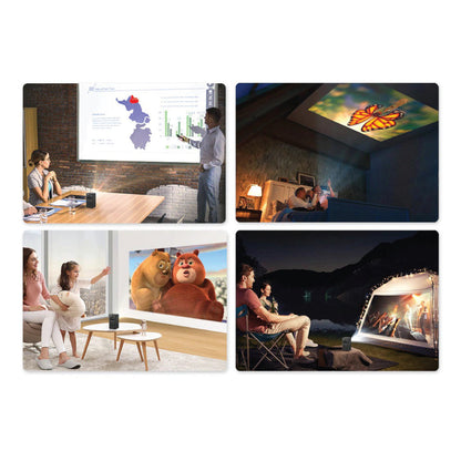 Concept-Kart-Byintek-P20-Portable-Mini-Projecter-Black-1_17