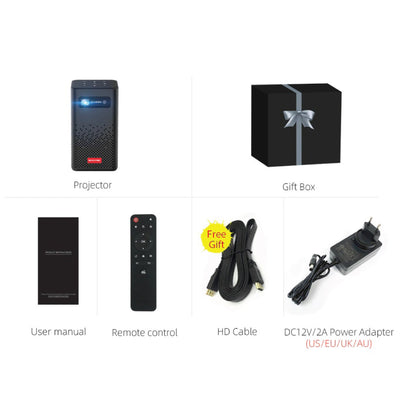 Concept-Kart-Byintek-P20-Portable-Mini-Projecter-Black-1_2
