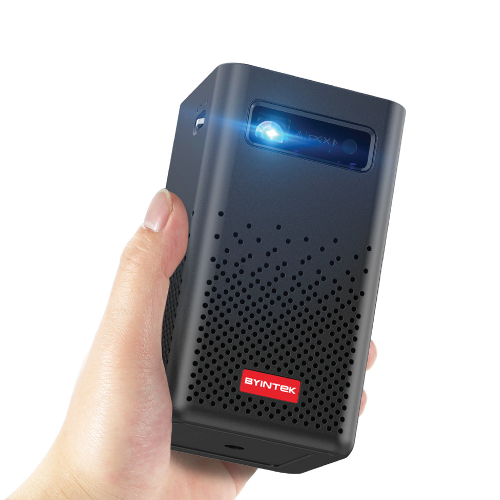 Concept-Kart-Byintek-P20-Portable-Mini-Projecter-Black-1_3